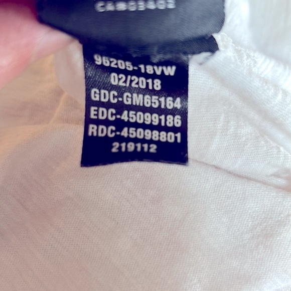 Harley-Davidson Women’s Tee The Great American Freedom Machine - Picture 5 of 6